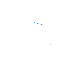 Scalabisclean - Serviços de Limpeza